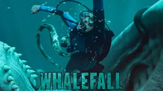 Whalefall movie photo 2