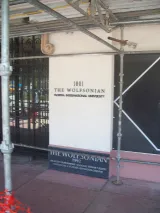 The Wolfsonian-FIU preview 2