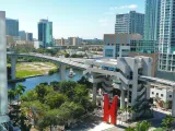 Miami Riverwalk preview 1