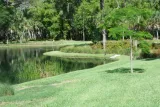 Sarasota Jungle Gardens preview 1