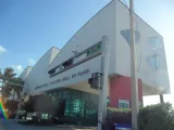 International Swimming Hall of Fame preview 2