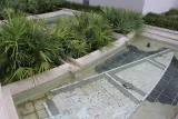 Harn Museum of Art preview 3