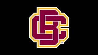 Event image for Bethune Cookman University Football vs. Stetson University Football in Daytona Beach, FL
