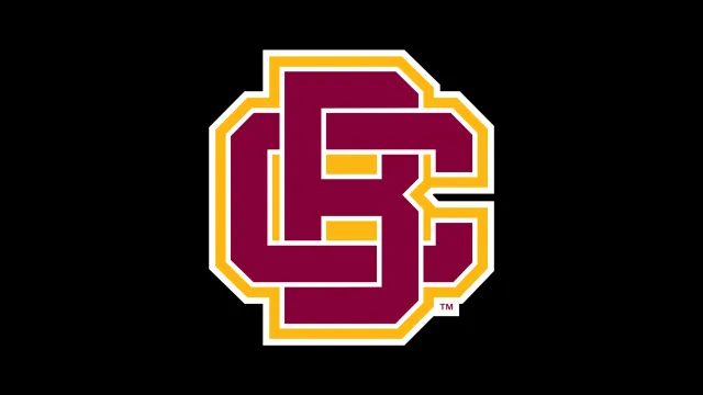 Bethune Cookman V. Virginia Lynchburg - BCU Homecoming