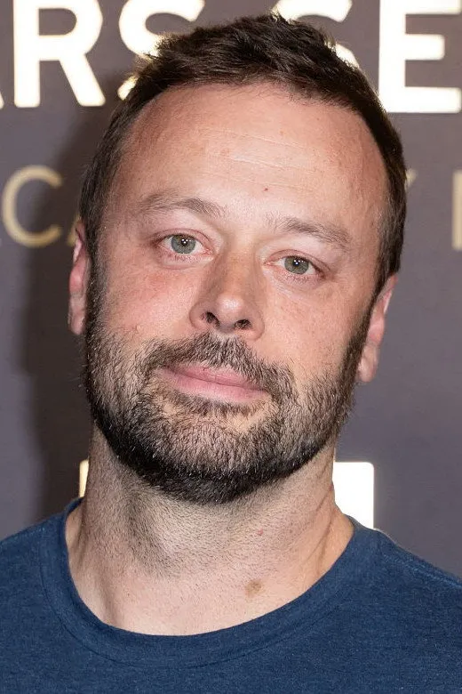 Lars Knudsen