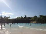 Disney's Typhoon Lagoon preview 4