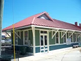 Walton County Heritage Museum preview 4