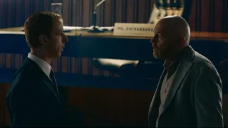 The Social Reckoning movie photo 8