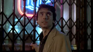 After Hours movie photo 10