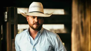 Event image for Cody Johnson Live '26 in Jacksonville, FL