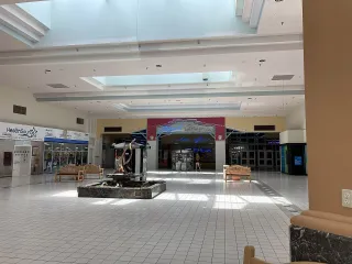 Regal Town Center - Port Charlotte photo 1
