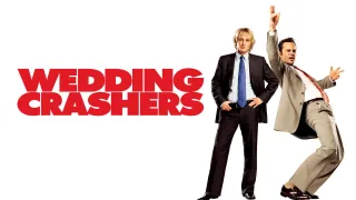 Wedding Crashers movie photo 3