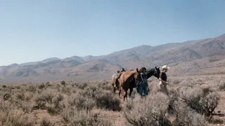 Desert Hearts movie photo 9