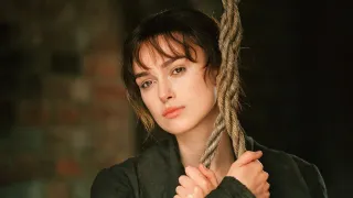 Pride & Prejudice movie photo 8