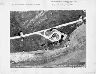 West Martello Tower photo 3