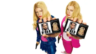 White Chicks movie photo 10