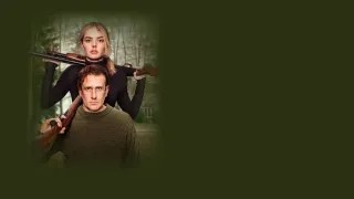 Over Your Dead Body movie photo 10