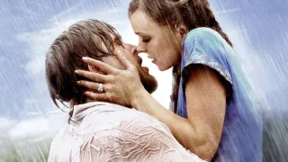 The Notebook movie photo 10