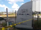 Capital at Brickell preview 2