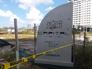 Capital at Brickell photo 3