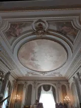Flagler Museum preview 4