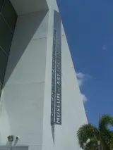 NSU Art Museum Fort Lauderdale preview 1