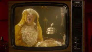 Paddington 2 movie photo 10