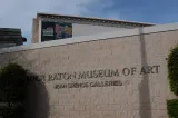 Boca Raton Museum of Art preview 3