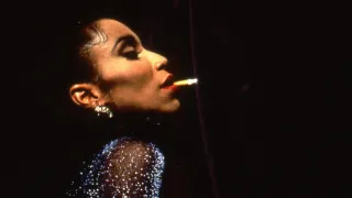 Paris Is Burning movie photo 3