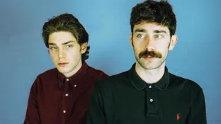 Event image for Remo Drive x sports. in Tampa in Tampa, FL