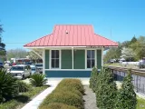 Walton County Heritage Museum preview 2
