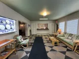 Harry S. Truman Little White House preview 4