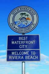 Riviera Beach preview 1