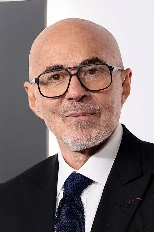 Fernando Sulichin