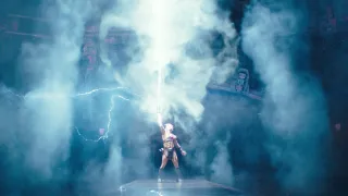 Masters of the Universe movie photo 9