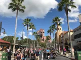 Disney's Hollywood Studios preview 3