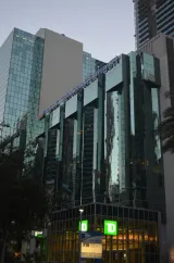 1101 Brickell preview 1
