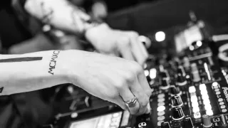 Event image for DJ BMF in Orlando, FL