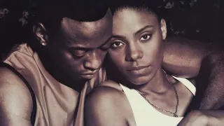 Love & Basketball movie photo 4