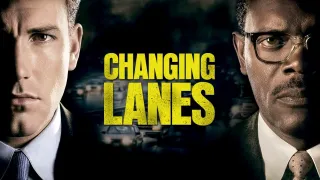Changing Lanes movie photo 1