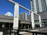 Southside Park preview 2