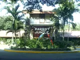 Pinecrest Gardens preview 3