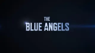 The Blue Angels movie photo 8
