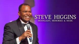 Event image for Steve Higgins: Moonlight, Memories & Music in Ft Lauderdale, FL