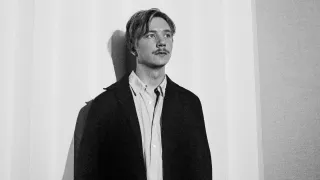 Event image for Kasbo ???Labyrinth Tour??? (Dj Set) in Miami, FL