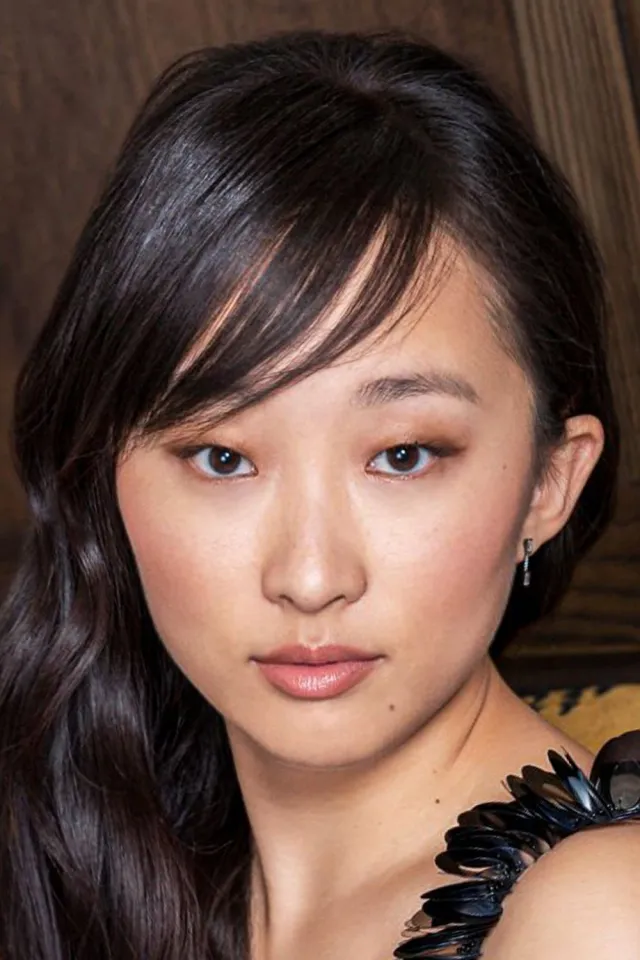 Ji-young Yoo