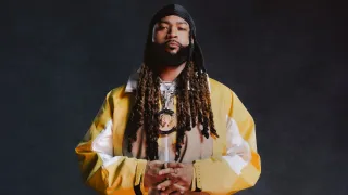 Event image for PartyNextDoor in Miami Beach, FL