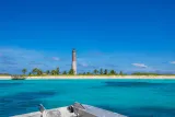 Dry Tortugas National Park preview 2