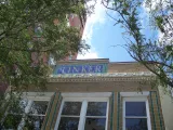 The Chicone Building preview 2