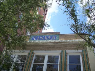 The Chicone Building photo 3